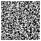 QR code with Riverview Foundation Inc contacts