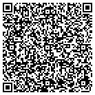 QR code with Meta Integration Technology contacts