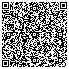 QR code with Intertek Testing Service contacts