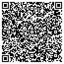 QR code with Ippolito Paula contacts