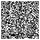 QR code with Gerald J Gruidl contacts