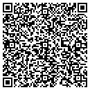 QR code with Delta Digital contacts