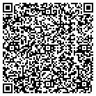 QR code with Custom T Shirts & More contacts