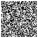 QR code with Isaac Tylim Psyd contacts