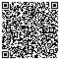 QR code with Mozilla Foundation contacts