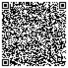 QR code with Itzkowitz Sheldon PhD contacts