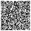 QR code with Gardner Edward K MD contacts