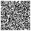 QR code with Izaak Avytal R contacts