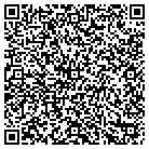 QR code with Gabriel E Gonzalez MD contacts