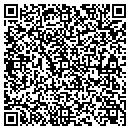 QR code with Netrix Systems contacts
