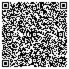 QR code with Senior Life Foundation contacts
