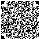 QR code with Jackson Janet E PhD contacts