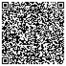 QR code with Tony Poloronis & Sons Inc contacts