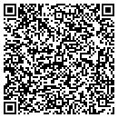 QR code with Jacob Mathew PhD contacts