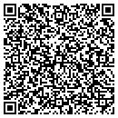 QR code with Jacobson Brian MD contacts