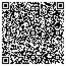 QR code with Ses Photography contacts
