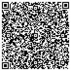QR code with Open Source Robotics Foundation Inc contacts