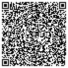 QR code with Mark A Galarza Lawn Mntnc contacts