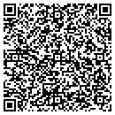 QR code with Get It In Writing contacts