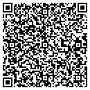 QR code with Get Organized contacts