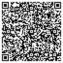QR code with Get Organized Quick contacts
