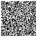 QR code with Piercing Pagoda contacts