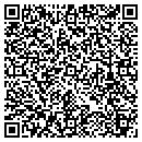 QR code with Janet Weisberg Phd contacts