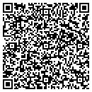 QR code with Polaris Wireless contacts