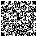 QR code with Janet Wolfe Phd contacts