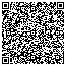 QR code with Giftag LLC contacts