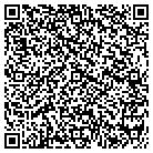 QR code with Veterans Of Foreign Wars contacts