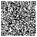 QR code with Recruitforcecom Inc contacts