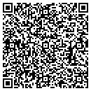 QR code with Gina Drazan contacts