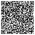 QR code with Rovi Corporation contacts