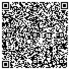 QR code with Robert B Thompson CPA contacts