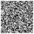 QR code with Gibson Gunnar H MD contacts