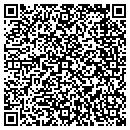 QR code with A & G Wholesale Inc contacts