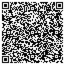 QR code with G Johnsrud contacts
