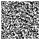 QR code with Shape Security contacts