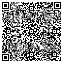 QR code with Sigma Dynamics Inc contacts
