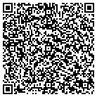 QR code with Glaxosmthkline Hldngs Ame contacts