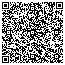 QR code with Jose Luis Guerra Lmhc contacts
