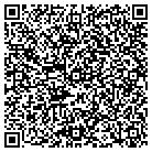 QR code with Whitney Turner Photography contacts