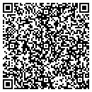 QR code with Glen Beske contacts