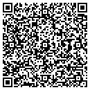 QR code with A T & T Cits contacts