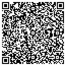 QR code with Simply Hired contacts