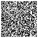 QR code with Josephs Laura PhD contacts