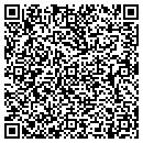 QR code with Glogems LLC contacts