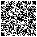 QR code with Software Brewing Co contacts