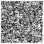 QR code with The Paul Hamill Music Foundation Inc contacts